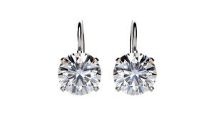 Ювелирные изделия