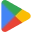 Google Play